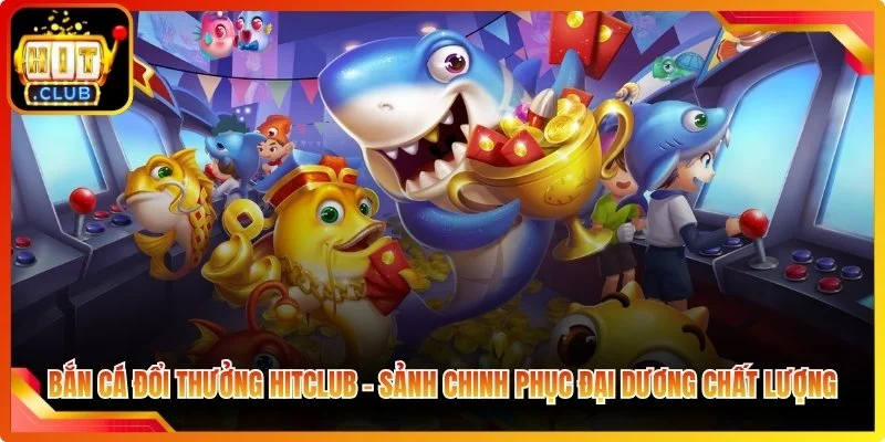 Ban ga doi thuong higlb sanh chinh phuc dai duong chat luong