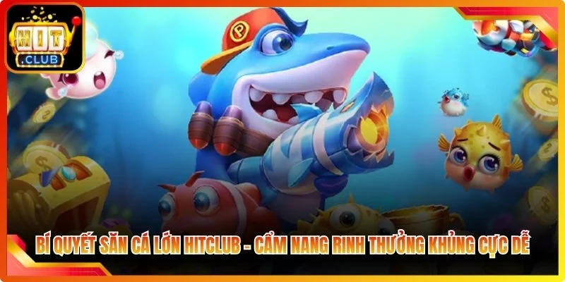 Bi quyet san ga lon higlib gam nang rinh thuong khung cuc de
