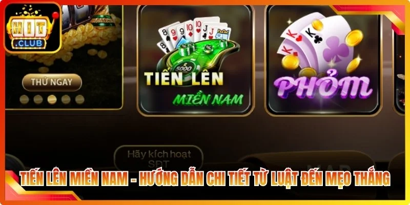 Tiem len mien nam huong dan chi tiet tu luat deu meo thang