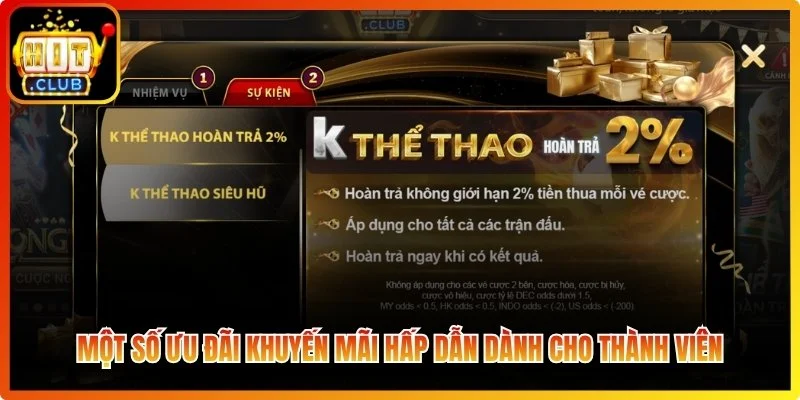 Khong ap dung cho cac ve cuoc 2 ben cuoc hoa cuoc bi huy