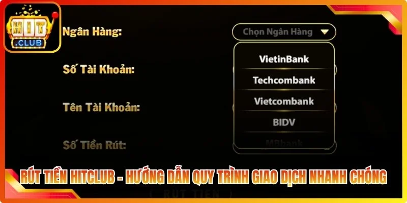 But tien hitclub huong dan quy ninh giao dich nhanh chong