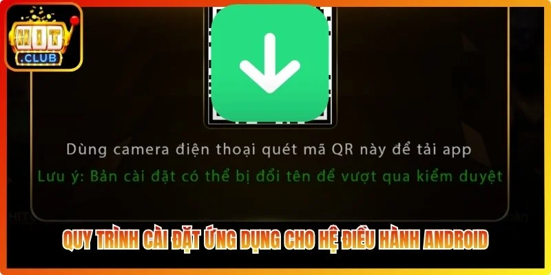 Luu y ban cai dat co the bi doi ten de vuot qua kiem duyet