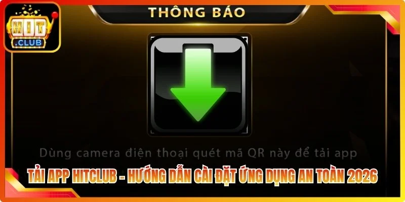 Tin app hiclub huong dan cai dat ung dung am toam 2028