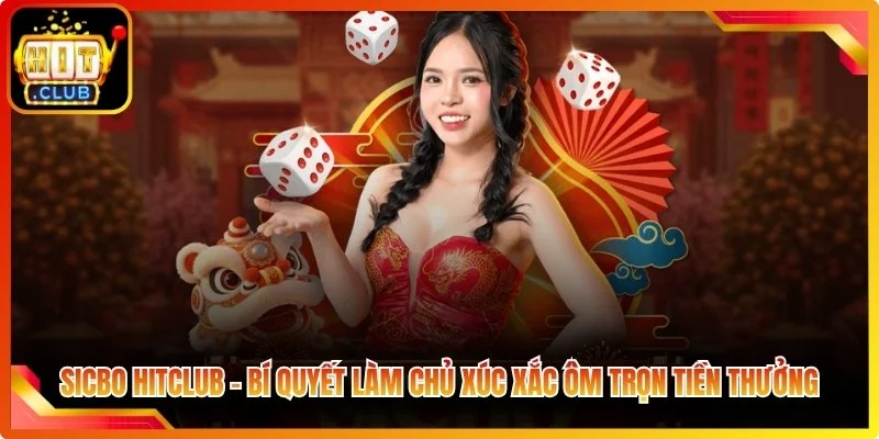 Siobo hitclib bi quyet lim chu xuc nac om trom tien thuong