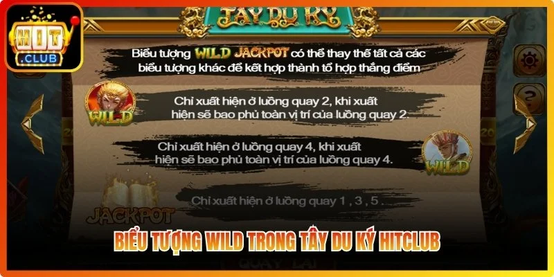 Bieu tuong khac de ket hop thanh to hop thang diem