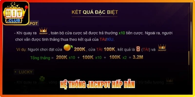 Or toan bo cua cuoc se duoc tra thuong x10 tien cuoc ngoai ra nguoi