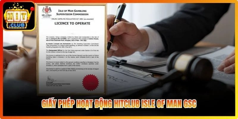 Online gambling reoulation act 2001 as amendic